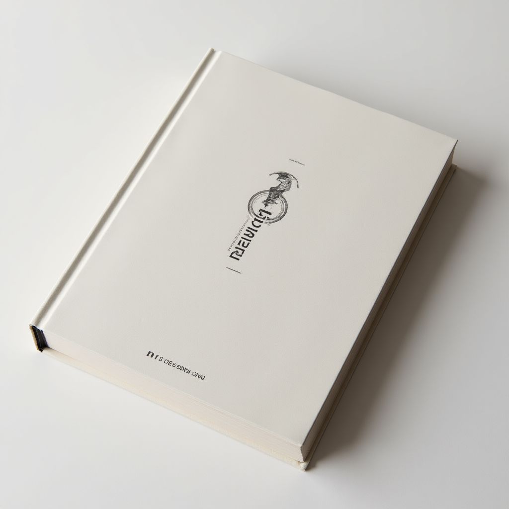 Logo Editorial