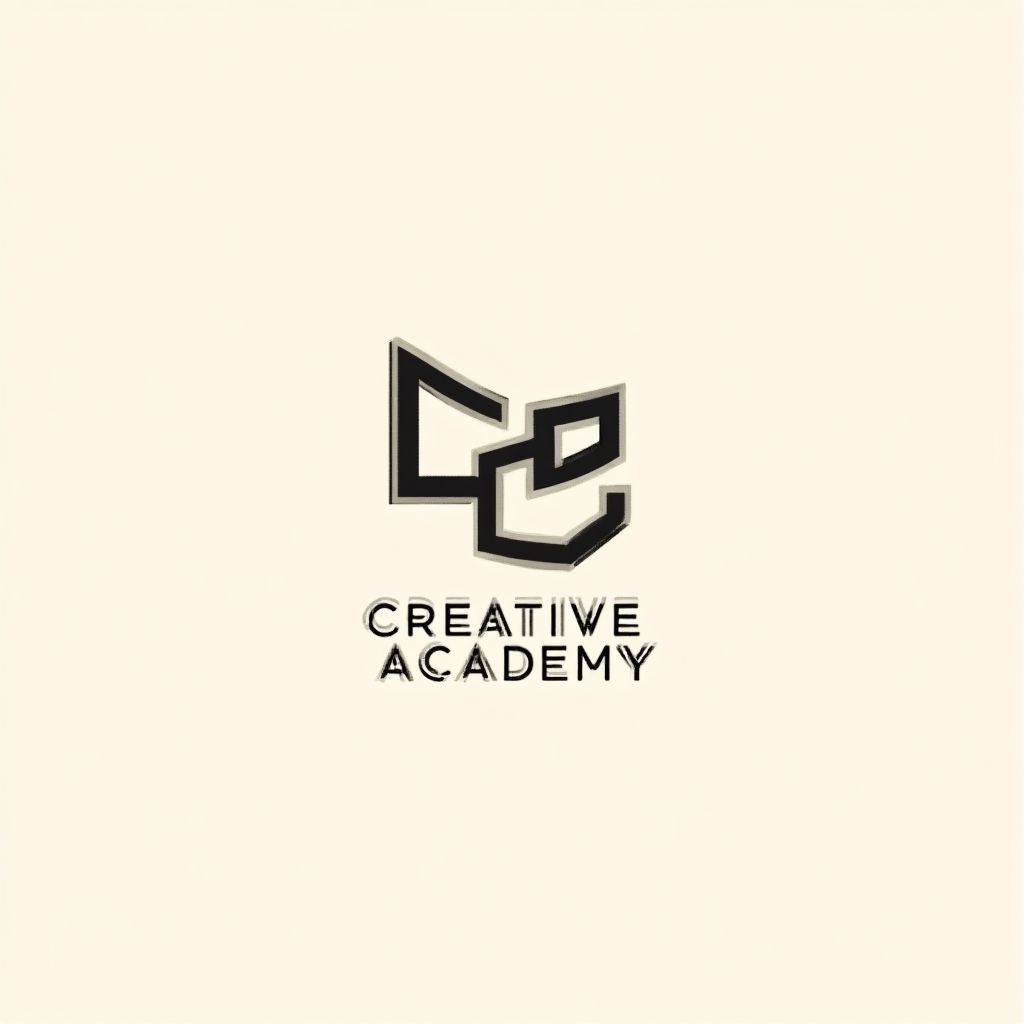 Logo Academia Creativa
