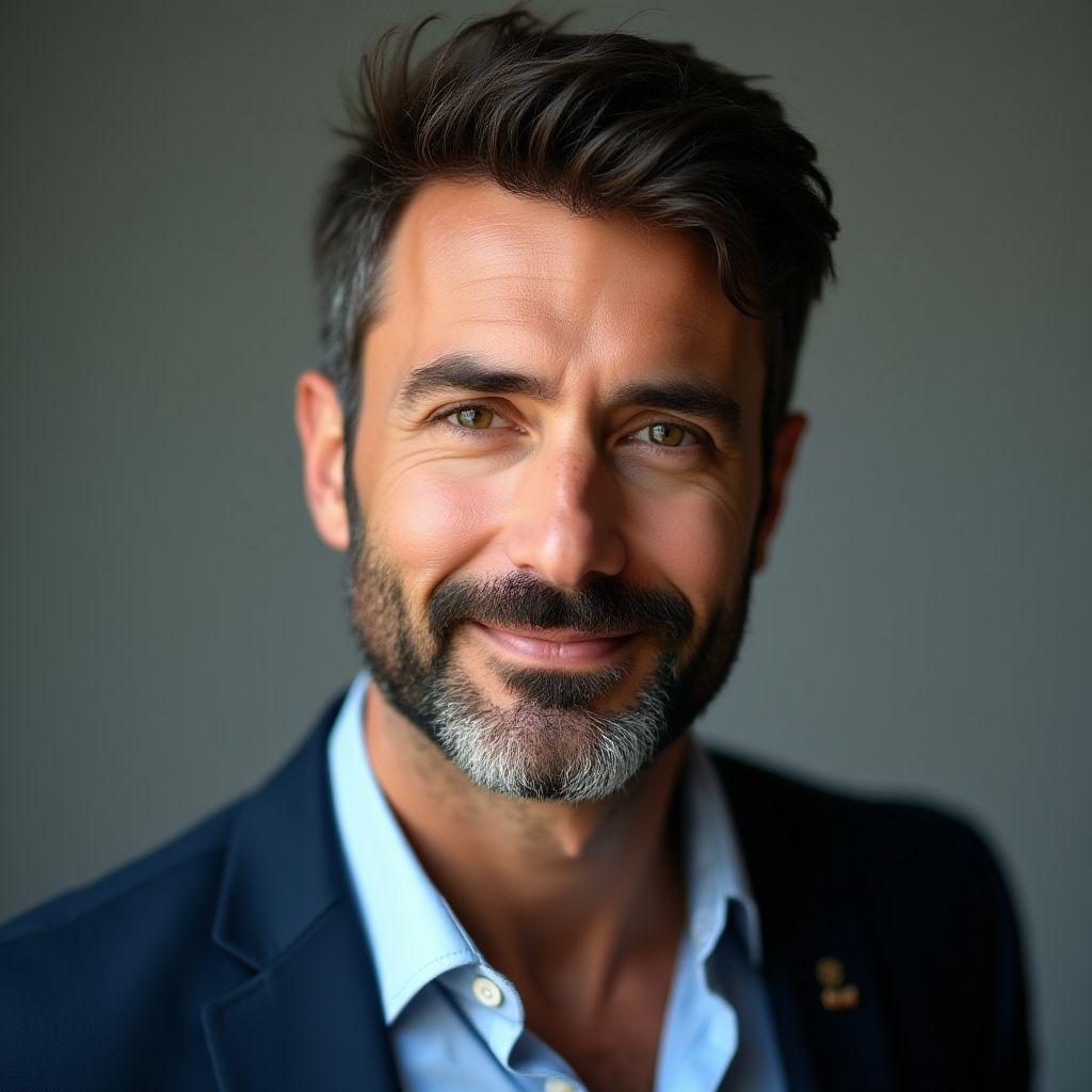 Diego Fernández