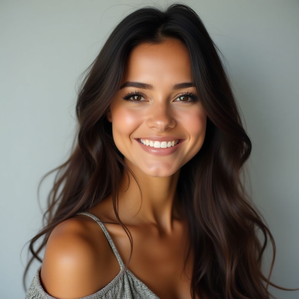 Lucía Moreno